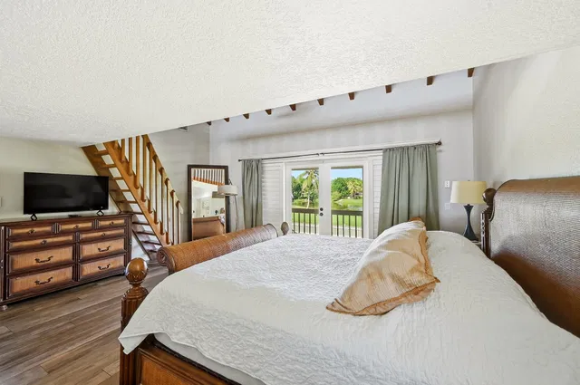  Residence photo 66