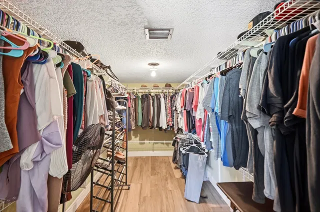  Residence photo 68