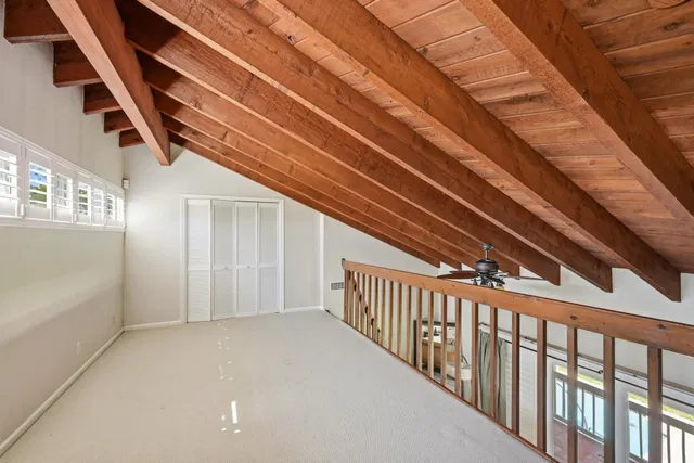  Residence photo 71