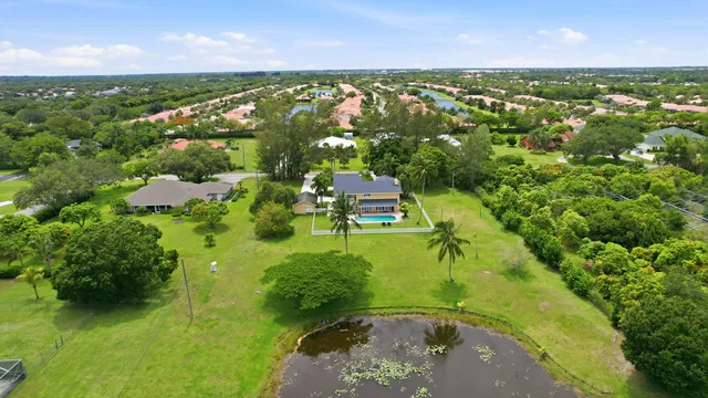  Residence photo 86