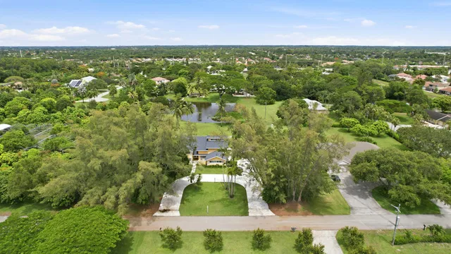  Residence photo 87