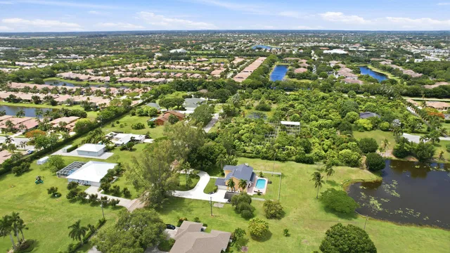  Residence photo 89