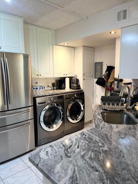 Unit B-1 photo 6
