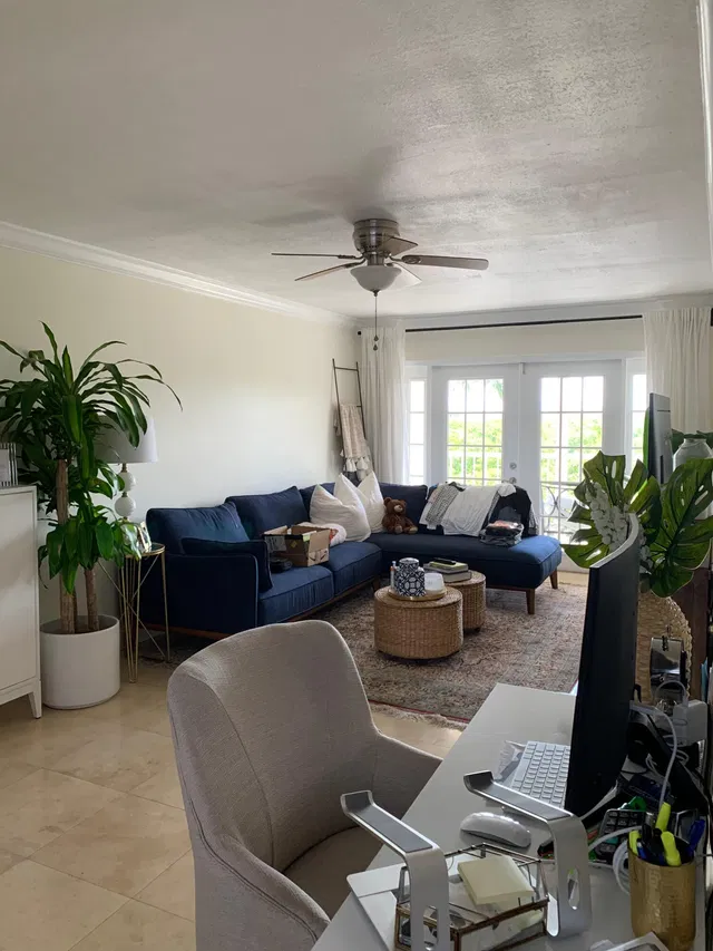 Unit 4070 photo 3