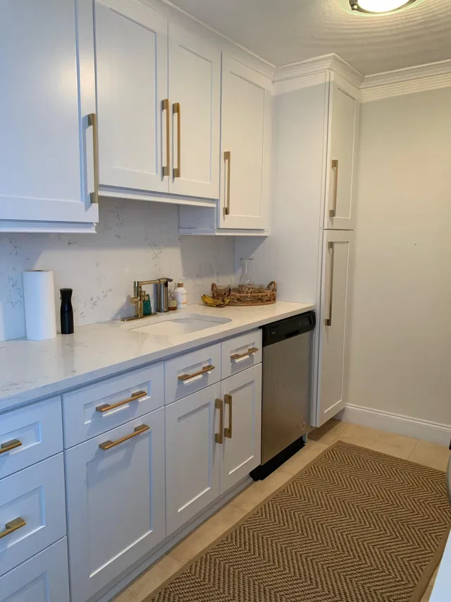 Unit 4070 photo 4