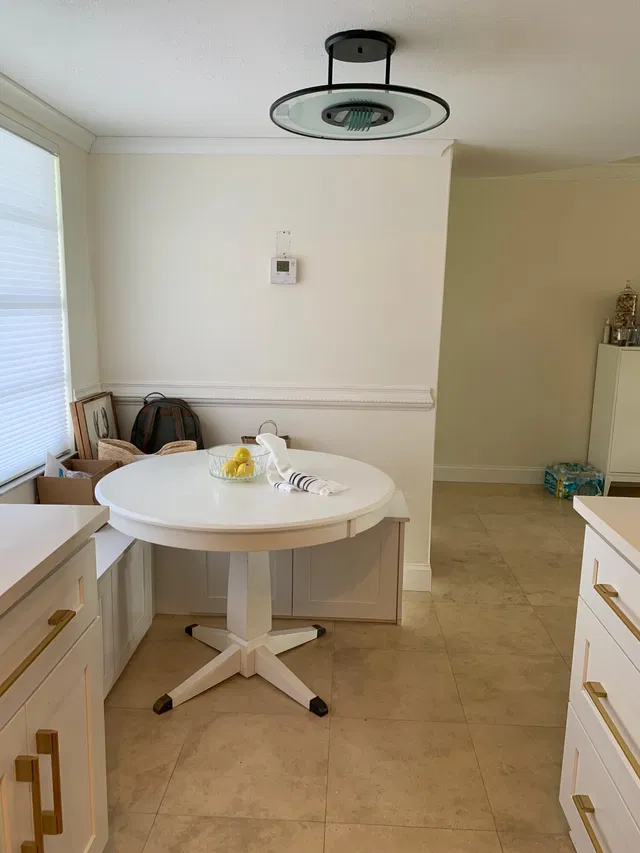 Unit 4070 photo 6