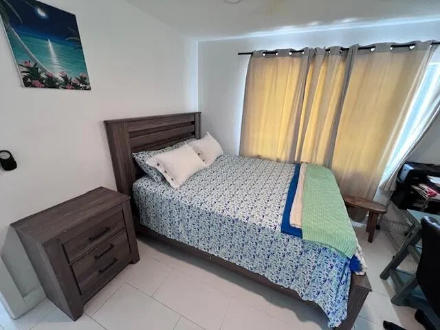 Residence photo 7