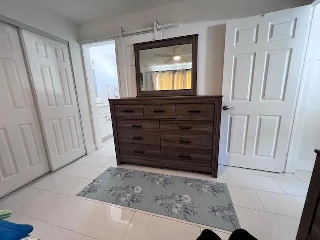 Residence photo 9
