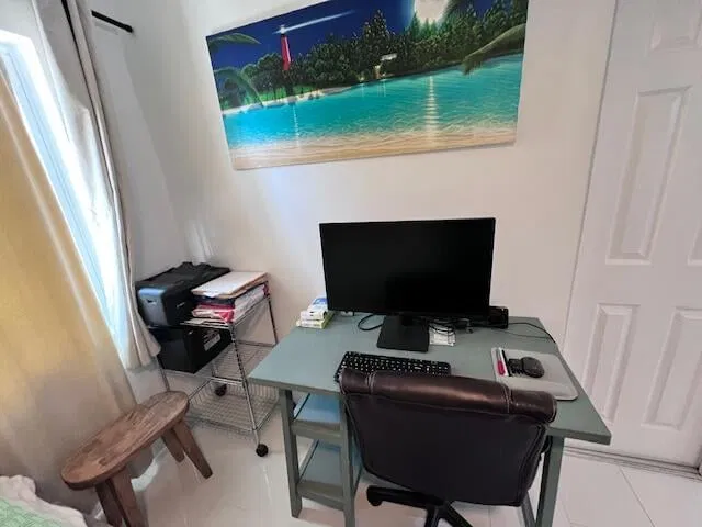 Residence photo 10