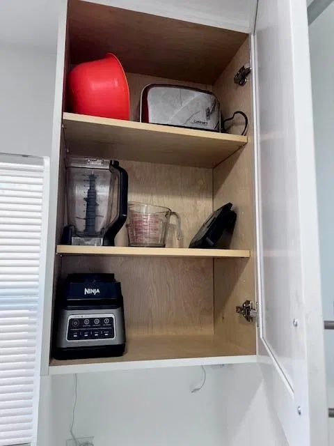 Residence photo 13