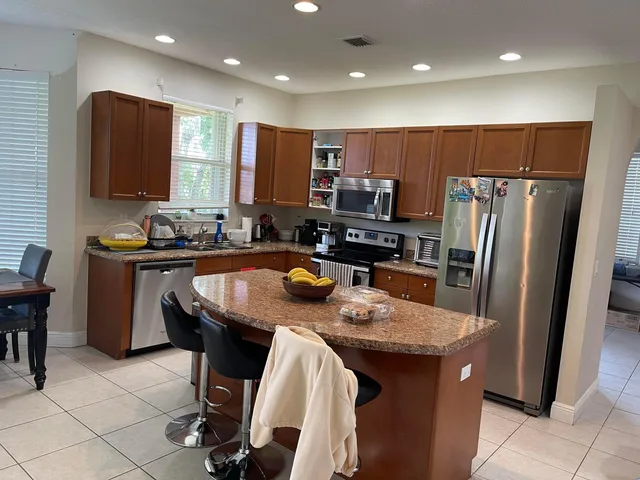 Residence photo 7