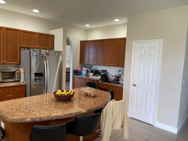 Residence photo 8