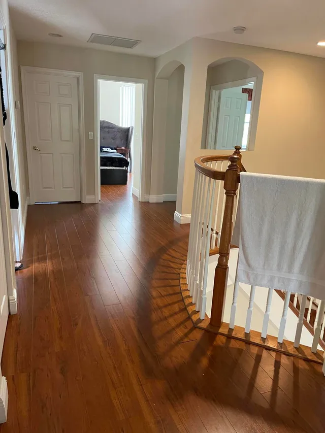 Residence photo 14