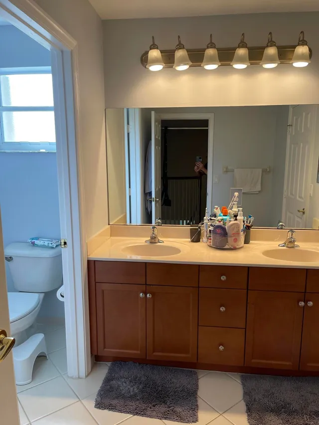 Residence photo 19