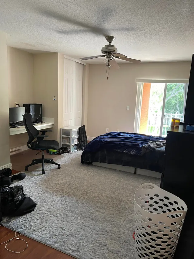 Residence photo 21