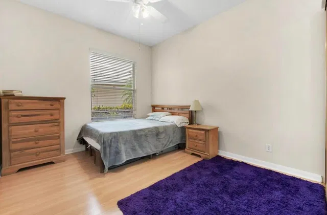 Residence photo 6