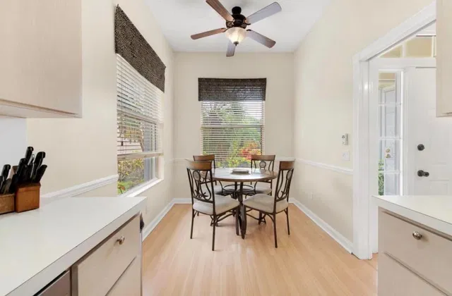  Residence photo 14