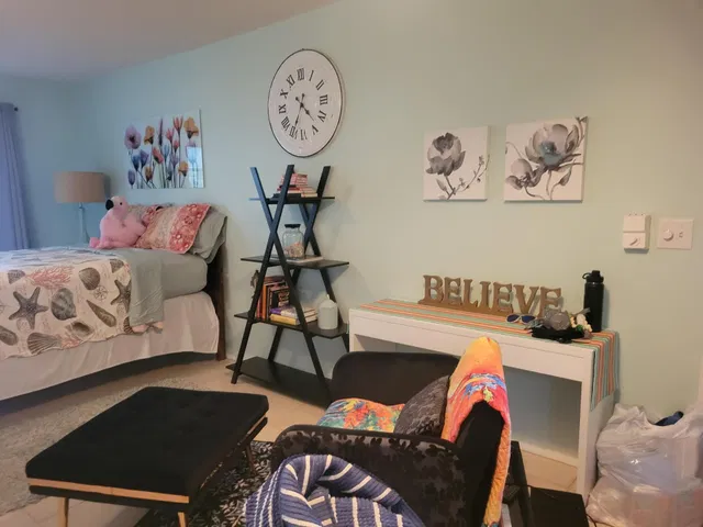 Residence photo 5