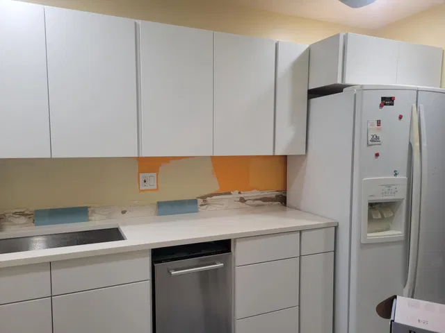 Residence photo 9