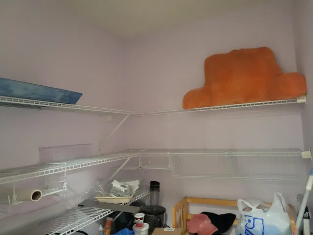 Residence photo 11