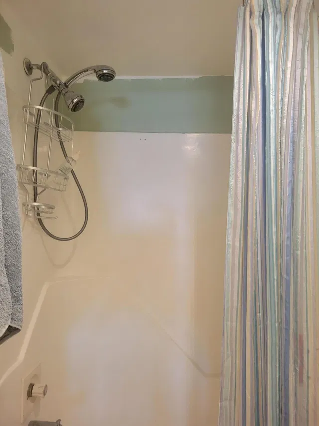 Residence photo 14