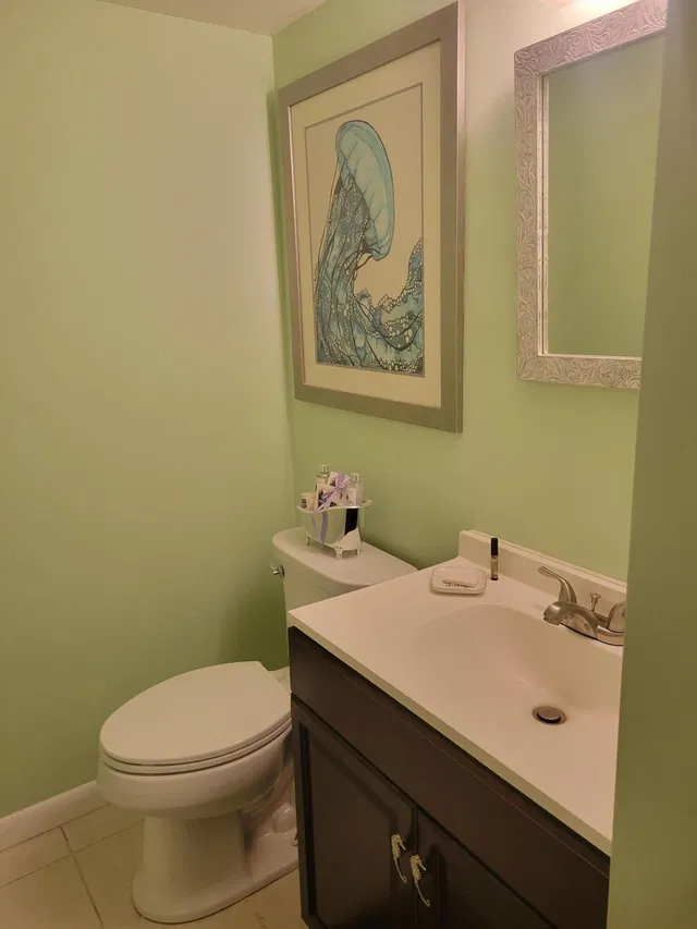 Residence photo 20