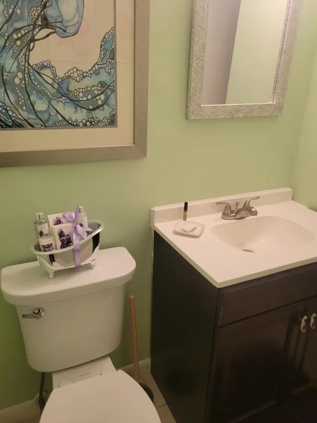 Residence photo 21