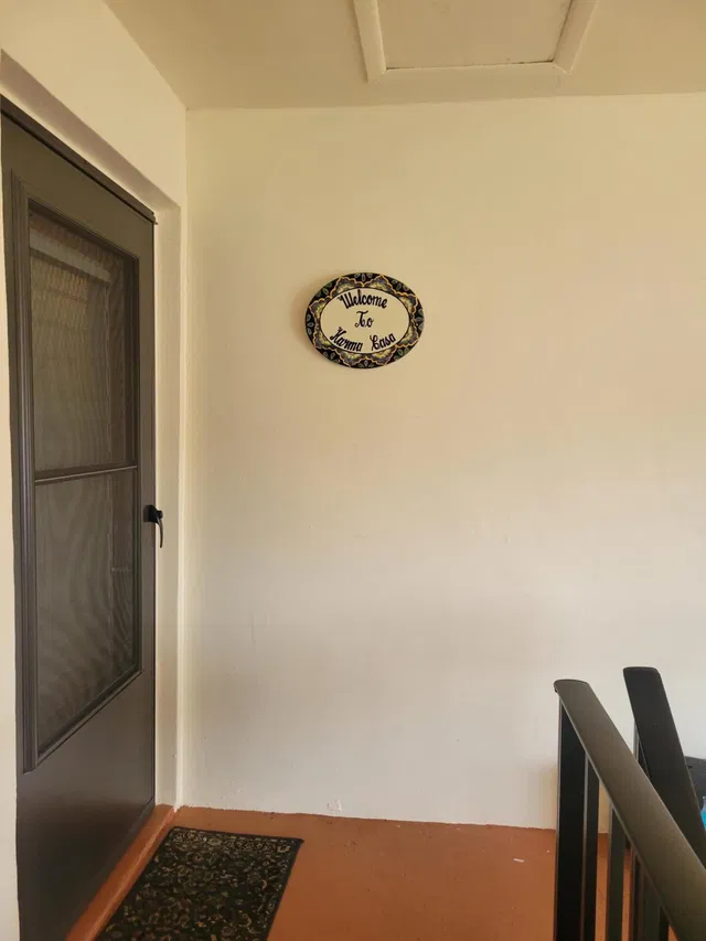 Residence photo 22
