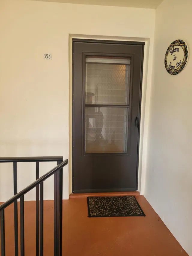 Residence photo 23