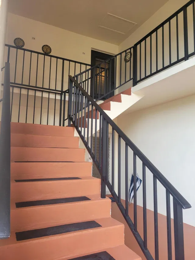 Residence photo 24