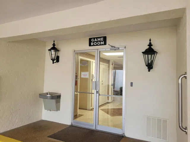 Residence photo 29