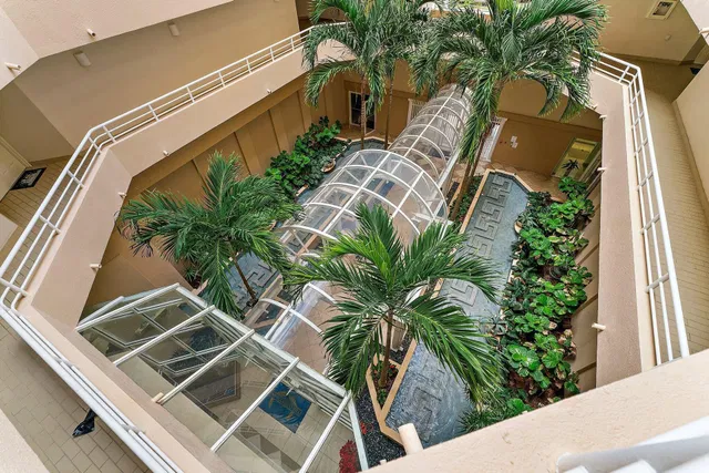 Helios Jupiter Unit 606 photo 3