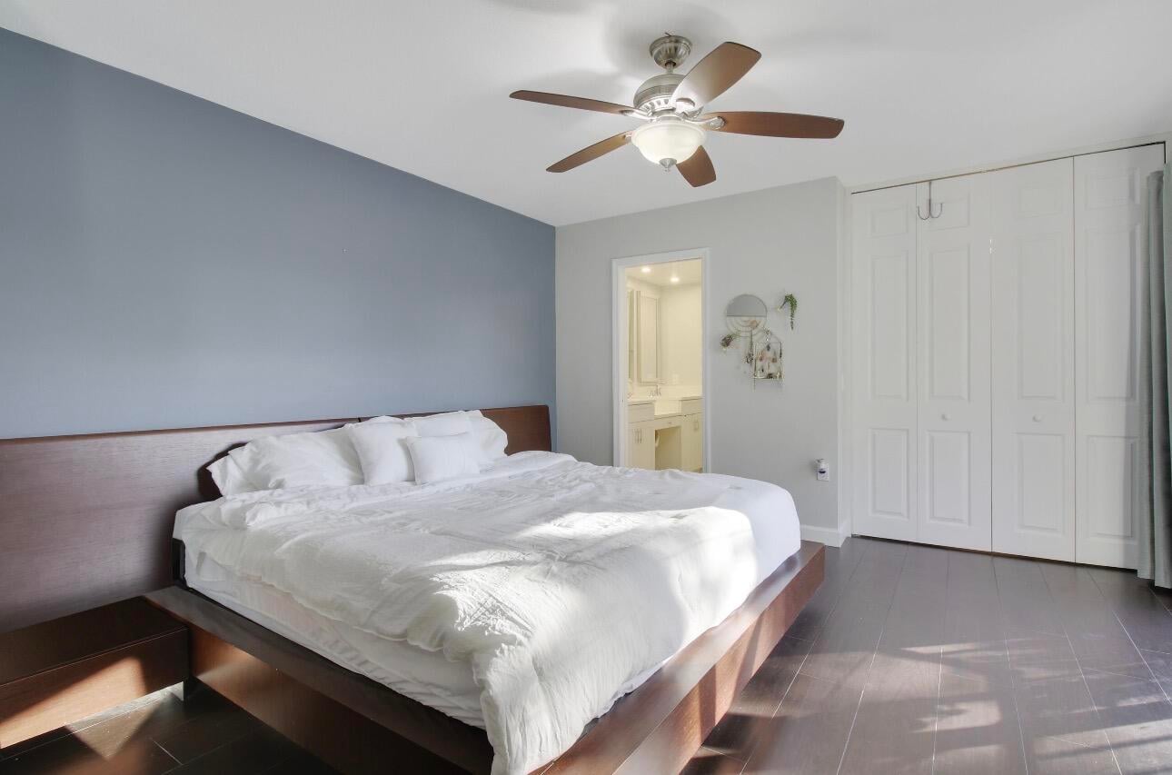 Residence photo 6