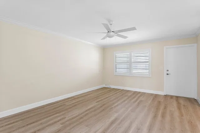 Unit 203 photo 15