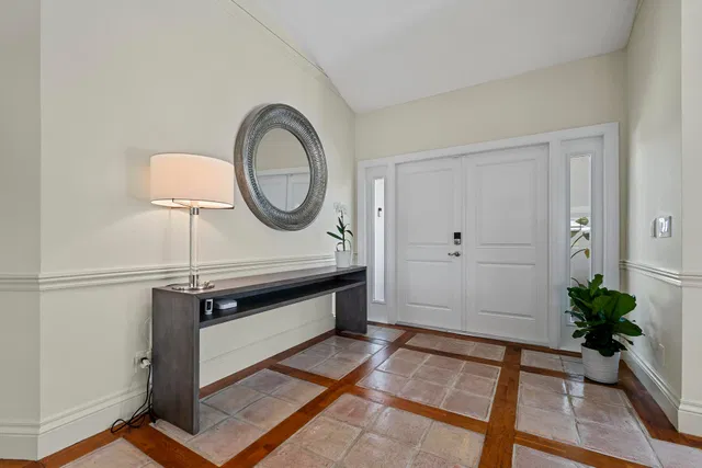 Stonebridge Country Club Residence photo 4