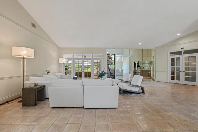 Stonebridge Country Club Residence photo 5