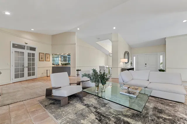 Stonebridge Country Club Residence photo 7