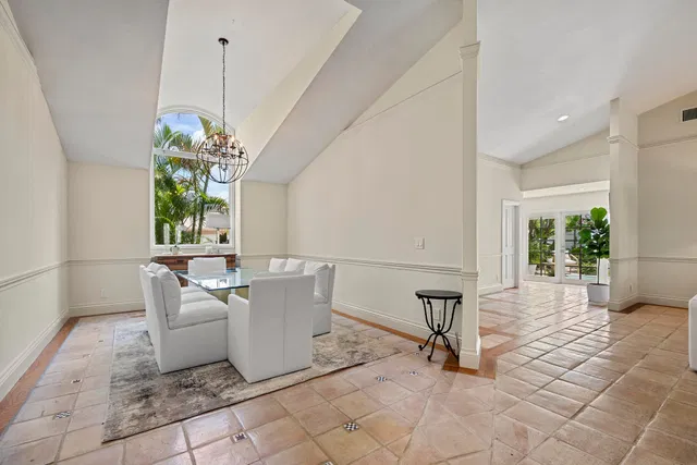 Stonebridge Country Club Residence photo 8
