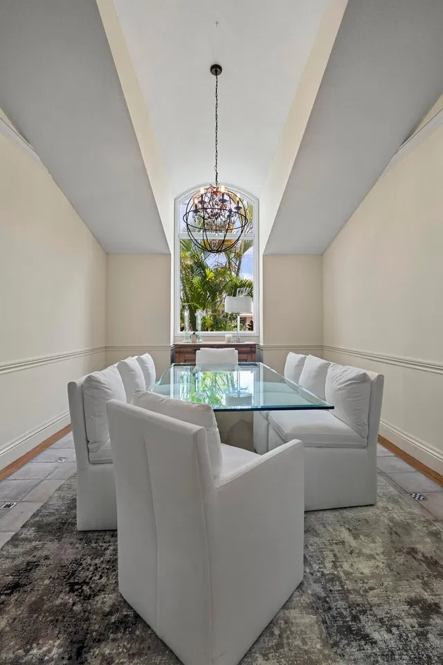 Stonebridge Country Club Residence photo 9