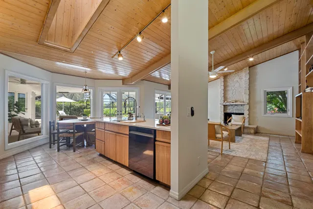 Stonebridge Country Club Residence photo 12