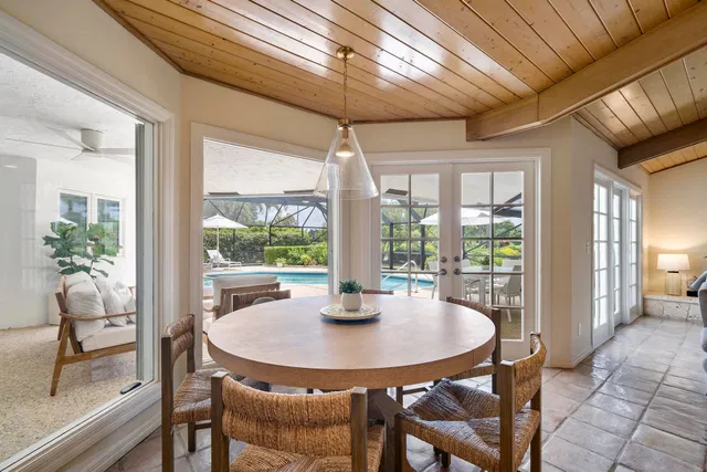 Stonebridge Country Club Residence photo 13