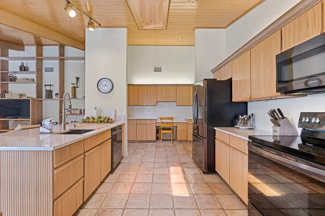Stonebridge Country Club Residence photo 14