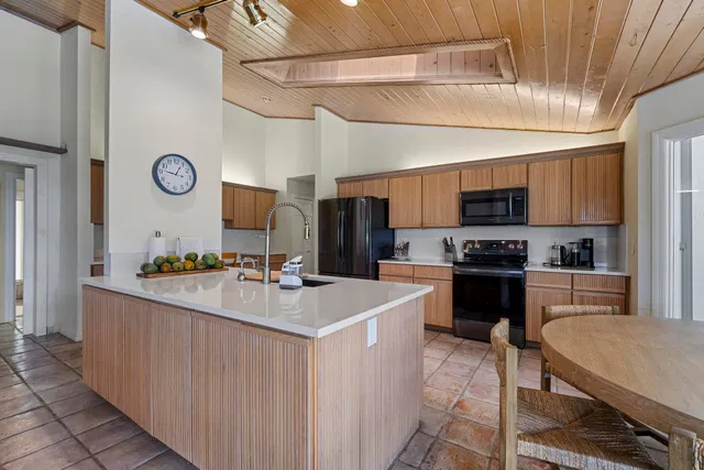Stonebridge Country Club Residence photo 15
