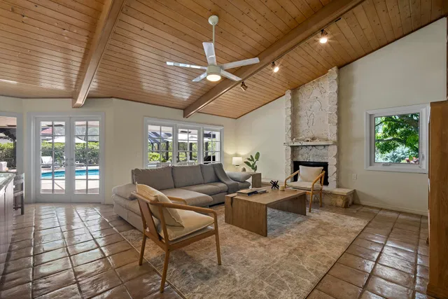 Stonebridge Country Club Residence photo 17