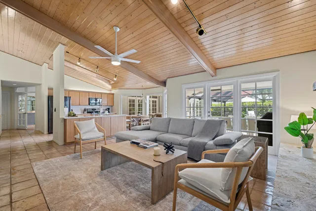 Stonebridge Country Club Residence photo 18
