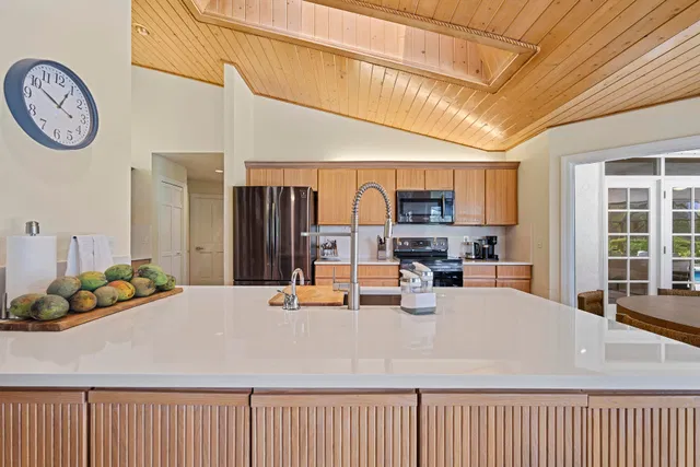 Stonebridge Country Club Residence photo 20