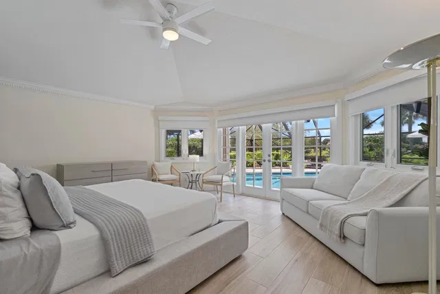 Stonebridge Country Club Residence photo 23