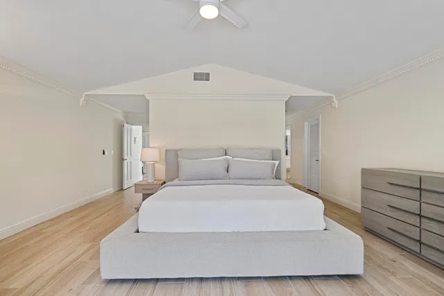 Stonebridge Country Club Residence photo 24