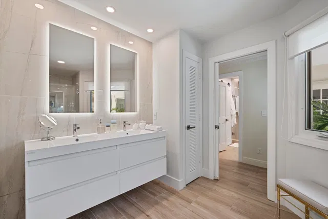 Stonebridge Country Club Residence photo 27