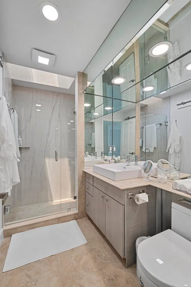 Stonebridge Country Club Residence photo 28